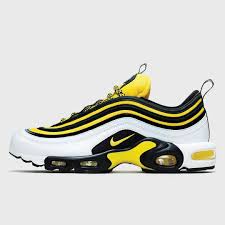 Behind The Scenes By Sneakernews In 2020 Nike Shoes Air Max Black Nike Shoes Nike Shoes Girls