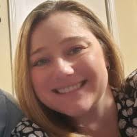 53100+ "Rian ^" profiles