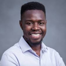 uncgraduate #analytics #technology #2023graduate #softwareengineer…