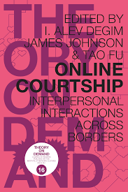 A SERIES OF READERS PUBLISHED BY THE INSTITUTE OF NETWORK CULTURES ISSUE NO.