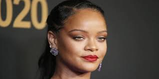 Check spelling or type a new query. Rihanna Ranks 48th Among The Richest Women Globally