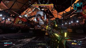 I managed to get the cube lit up on five sides but the 6th was not giving in, which i thought might be down to the launcher i was using to hit the cube. Pin On English News