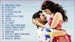 Hindi Songs 2018 Lasopavictory Best bollywood movies of 2018.