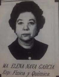 Hoy Es El Feliz Cumpleaños de Una Hermosura de Mujer, Un Gran Aer  Humano.........Mi Gran Amiga de Secundaria La Hermosa Norma Mariscal Un  Poquito tarde pero sin sueño, Que Dios te siga