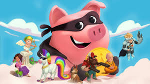 An epic social and interactive game. Coin Master Free Spins Daily Links Pocket Tactics