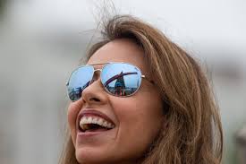 H-E-B Christmas Tree 2022