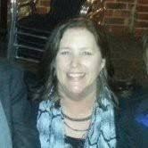 10+ "Sandy Mickle" profiles