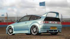 Once again we head on over to nickfinder.com and follow some easy steps 20 Crx Ideas Honda Crx Honda Jdm Honda