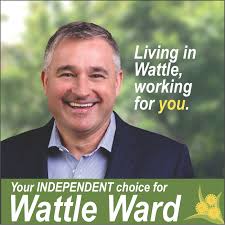 Miles Parnall-Gilbert