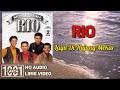 ★ mp3ssx on mp3 ssx we do not stay all the mp3 files as they are in different websites from which we. Download Lagu Rio Layu Di Hujung Mekar Mp3 Dan Mp4 Anolanstube Rio Layu