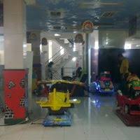 Temukan karir pekerjaan lowongan kerja toserba selamat cipanas dan lowongan kerja yang. Toserba Selamat Now Closed 10 Tips