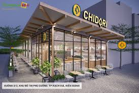 We did not find results for: 10 Máº«u Thiáº¿t Káº¿ Quan Cafe Ä'áº¹p Danh Cho NgÆ°á»i Khá»Ÿi Nghiá»‡p