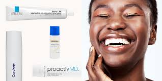 Best over the counter adapalene products. Retinol For Acne Best Retinoids For Treating Breakouts Of 2021