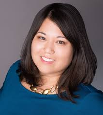 Re-Igniting the Spark! 2024 Workshops and Facilitators Announced! — Réseau  SPARC Network