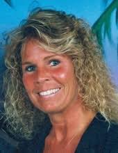 Marlene Rosa's Instagram, Twitter & Facebook