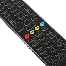 What are the tv codes for onn universal remote the most common universal remote control codes for ilo televisions are 1054, 1133, 1168, 1169, 1206 and 1230. Onn Remote Apple Tv