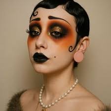 900+ Make me up!! ideas in 2025