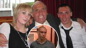 He said my name was all. The Scottish Sun On Twitter Watch Sickening Moment Scott Brown Is Taunted About His Dead Sister By Rangers Thug Https T Co V4w2afrcsn