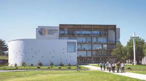 Canal de tecnología educativa uc temuco. Las Medidas E Innovaciones Implementadas Por La Universidad Catolica De Temuco Durante Esta Crisis Nacional Biobiochile