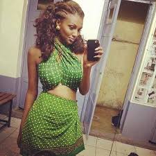 Hasil gambar untuk africa girl beauty