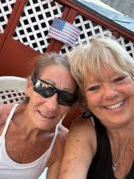 Susan Welsh Obituary (2025)