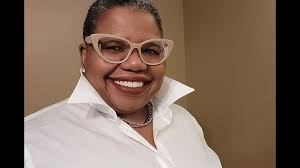 2024 Recorded Lecture Series — The African American Heritage House