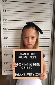 Detective Party Detective Party Police Themed Birthday Party Spy Birthday Parties