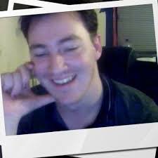 James Comia's Instagram, Twitter & Facebook