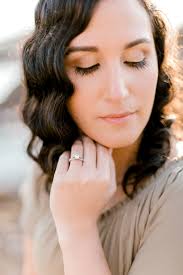 Blog — Bay Area Photographer