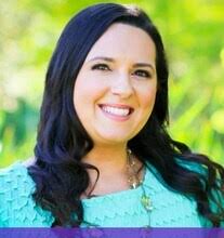 Real Estate Agents in 78654