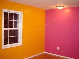 Two colour combination for bedroom walls pink. Simple Purple Blue Simple Purple Two Colour Combination For Bedroom Walls Novocom Top