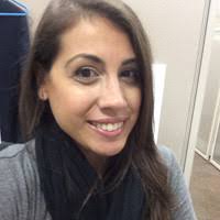 URBAN HEALTH PLAN, INC. Finance Department