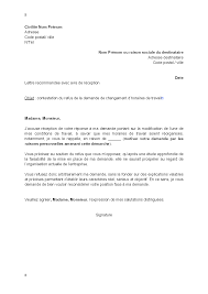 We did not find results for: Lettre De Contestation Par Le Salarie Du Refus De Changement De Ses Horaires De Travail Modele De Lettre Gratuit Exemple De Lettre Type Documentissime