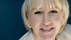 Stor tvivl om Sahlins efterfølger