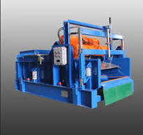 Shale Shaker Screen Types: Mesh Size Selection for Optimal ...