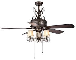 We did not find results for: Firtha 5 Blade Antique Style 3 Light 52 Ceiling Fan Traditional Ceiling Fans By Warehouse Of Tiffany Inc Houzz