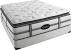 Beautyrest Black Mattress