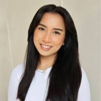 400+ "Ramcharan" profiles