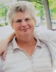 Search Carolyn Criswell Obituaries and Funeral Services
