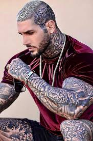 Be the first to rate this file. 16 Art Tattoo Ideas Body Art Tattoos Tattoos For Guys Sleeve Tattoos