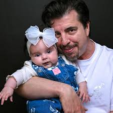 What scene in a Disney movie features a character wearing a cape?