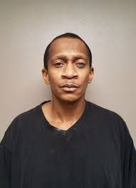 Authorities are searching for Elmer Beard a level 3 sex offender. He has a  parole violation as well as a warrant out of Miller County for failure to  comply with sex offender