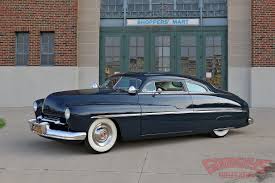 Image result for Dune Beige 1950 Mercury
