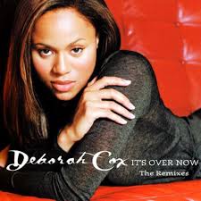 Stream Deborah Cox