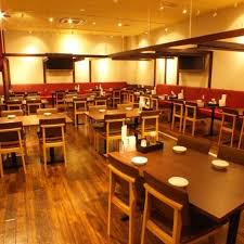 コリアンダイニング 李朝園京橋店 写真 1ページ目 1件 40件 ぐるなび 京橋 ぐるなび サムギョプサル