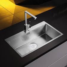They used to come within an affordable price. Undermount Kitchen Sinks Under Worktop Sinks Tap Warehouse