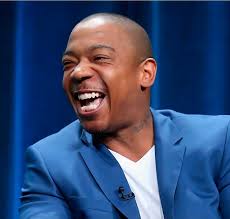 🚨#JaRule reacts to #50Cent as #Balrog in the live-action '#STREETFIGHTER'  movie.