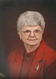 Obituary information for Nyna Slayton Murray