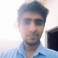 pavittarx (Pavittar Singh) · GitHub