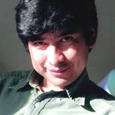 Most Recent Obituaries Midvale UT, Draper, Nephi, Sandy UT